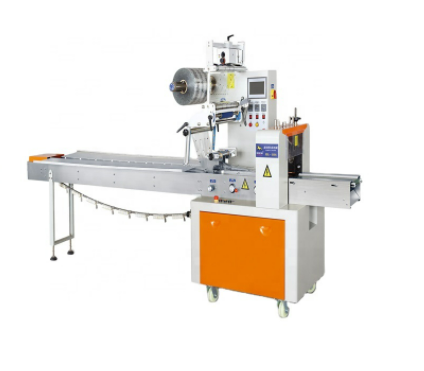 product-1-1