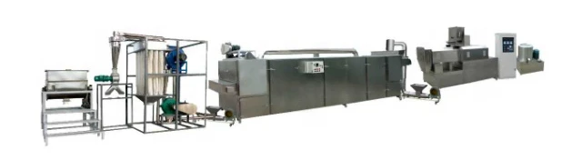 product-1-1